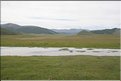 MNG_060813_1451