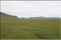 MNG_060813_1455