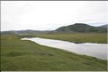MNG_060813_1456