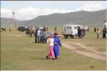 MNG_060813_1788