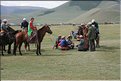 MNG_060813_1793
