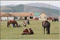 MNG_060813_1797 (1)
