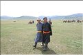 MNG_060813_1799