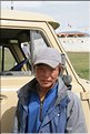 MNG_060813_1800