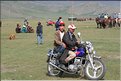MNG_060813_1801