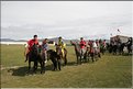 MNG_060813_1806
