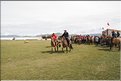 MNG_060813_1810