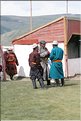MNG_060813_1811