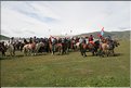MNG_060813_1813