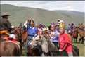 MNG_060813_1816
