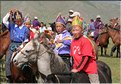 MNG_060813_1816b