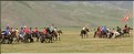 MNG_060813_1818 (1)