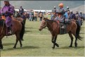 MNG_060813_1820