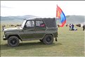 MNG_060813_1822