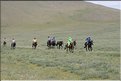 MNG_060813_1833