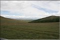 MNG_060813_1836