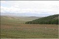 MNG_060813_1837