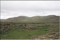MNG_060813_1853