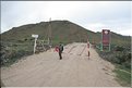 MNG_060813_1854