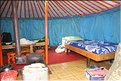 MNG_060813_1868
