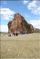 MNG_060814_1511
