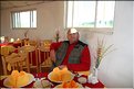 MNG_060814_1517
