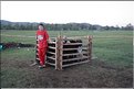 MNG_060814_1534