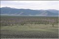 MNG_060814_1874