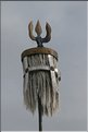 MNG_060814_1876 (1)