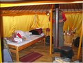 MNG_060814_1881