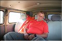 MNG_060815_1652