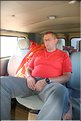 MNG_060815_1653