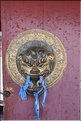 MNG_060815_1662 (1)