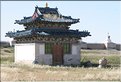 MNG_060815_1680 (1)