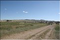 MNG_060815_1686