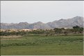 MNG_060816_1711