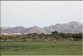 MNG_060816_1712