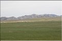 MNG_060816_1717