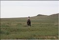 MNG_060816_1721