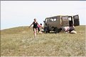 MNG_060816_1729