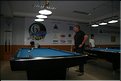 MNG_060816_1753