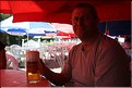 MNG_060817_1754