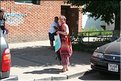 MNG_060817_1756