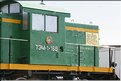 MNG_060817_1767 (1)