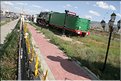 MNG_060817_1772