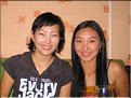 MNG_060817_1890 (1)