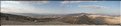 pano01