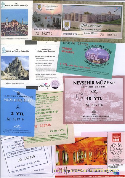 ticket div10001