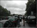 TR2007_0001