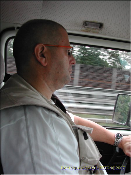 TR2007_0003